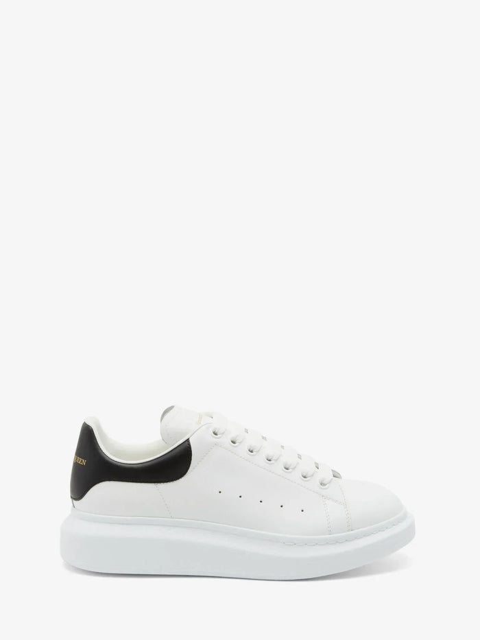 Oversized-Sneakers