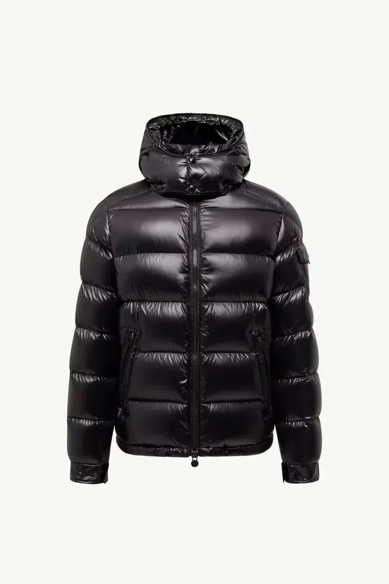 MC Puffer Jacke®