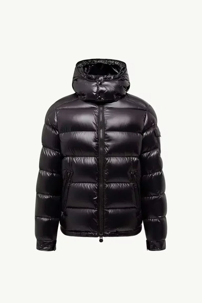 MC Puffer Jacke®